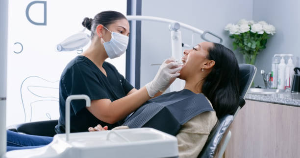 Best Tooth Extraction  in Lookout Mountain, AL